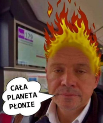 6bf43ee1-ec4c-4c17-8af8-10fd90b51b31