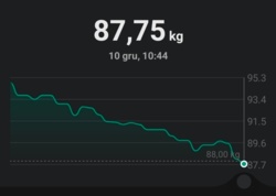 0cd6ec94-f8ee-42cf-afa6-daad4dffa32c