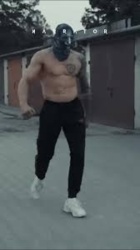 0444722f-a5ef-4d88-8fa3-33f4569781fd