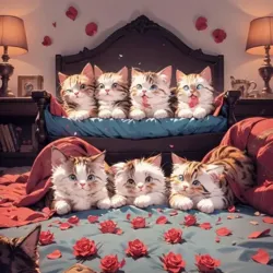 364ec6ac-82a1-479a-af1b-4e7c58bdb108