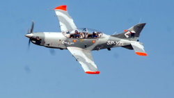 447496e4-6e62-403e-b461-461998a42fc1