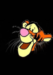 09b1ce2c-7786-4ace-9380-6f713000aeaf