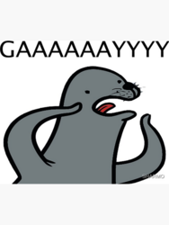 0f33ca7a-aee4-4c0c-84b6-a8db1d984ad2