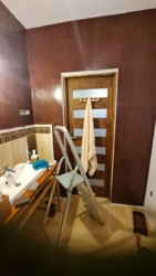 6e7bb08d-0a9c-4e03-8290-cb57acddade0