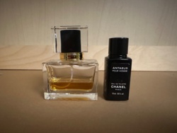 b0107f26-a83f-4a04-affb-10c4f589156b