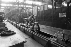 db8169cc-a539-4b8b-b30f-05eb3e86b6ec