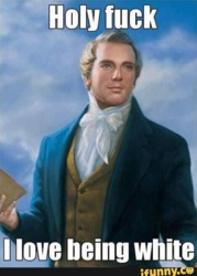 78e495d9-1313-423a-8e87-c358d3551ff2