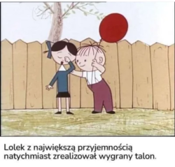 c02cb083-5dea-48d2-abf2-86265aa123e0