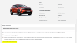 49bcf474-7e3a-4570-b498-e212e897f299