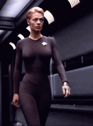 b2ac4c7c-abbc-40d6-a9f6-65cd3bde093c