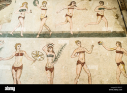 66bdcd84-7f01-4823-b7c1-fef89614e38c