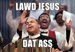 3643f313-9b32-4d68-955a-104bf4af8bc3