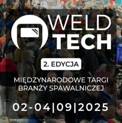 36ac01b0-6da2-4001-b871-6bb9a7f2a4cd