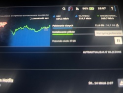 364c0df9-31ca-489d-9be5-b7382e431f42