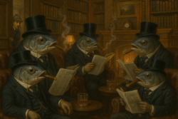 029b2c46-8cfe-449b-88ef-3e82531205da