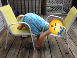 1f48ba30-d351-4606-b53f-8b6fc9830ce4