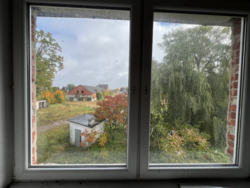 3ab76c48-7439-4832-8c1b-9e15a8be3d3c