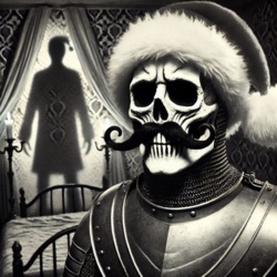 c3a10fef-fd93-482d-858d-e20c43a3b65f