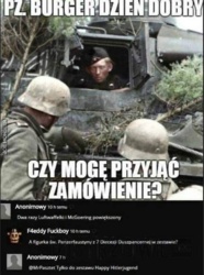 2c6f151a-934b-4184-867f-7427a8e5d685