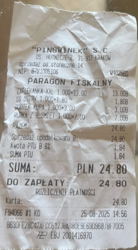 3f7ea41b-e42d-4438-9a61-0fcf8f6949e3