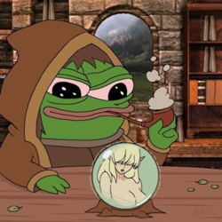 937cb9f6-782b-482c-aa94-134c0e8810fd