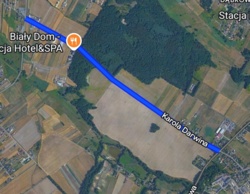 918d4494-61ab-4677-b7a9-a14e298549e6