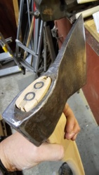 b6289a53-658e-4e3d-9acc-f7d573d08bcf