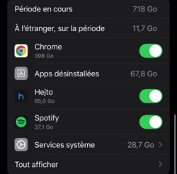 0d8c86b5-b628-48be-a087-a0013eae9ac4