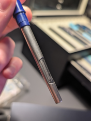 3829bc34-c8f4-47bb-9e05-69ecccf55b0d