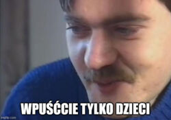 2c93f7d5-fa6d-4a4a-a409-9e0dd40dc2b9