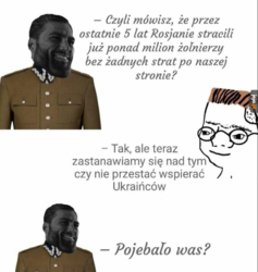 6aca3b1f-ed41-4494-a064-e7e3093ac4f2