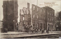 808dd0d8-b90a-40f0-acfd-692918a10889