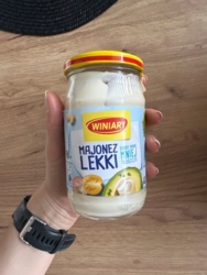 a0153322-05ff-4e2c-8abc-304056739ea9