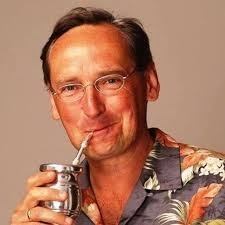 3f7770be-af7b-4290-874e-b058ffd78008