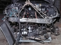 4deb4265-4cbd-4926-93b3-c4e77074f377