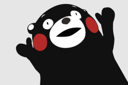 213b4549-e3f3-41f6-acad-526cc8bbe43f