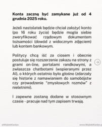 b78516a8-59c2-4744-8eb6-5950618e7484