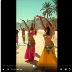 e01c9d46-ca6f-4300-aa54-85b9ac4a5929