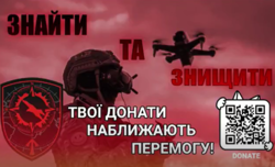 5d02aed1-656d-4218-90b2-8377d7f624f7