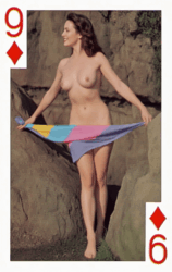 334a7fed-9e75-44c6-a40b-942857679d9a