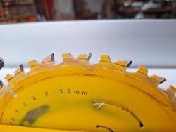 35de97a7-de2a-43f6-9b6a-dd741fdb2b15