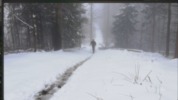 2a359576-c0f2-4ed4-8593-4dfd6edac714