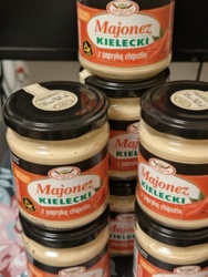 a14923ba-4aa2-437d-b0e2-a9a945e31857