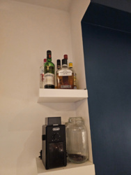 216cc7ac-e930-4bd7-af7e-7a38a92c3269