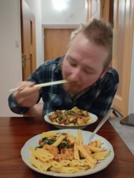 c403ebc9-9547-4e6f-8d09-bb82ec0716cc