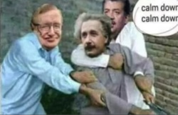 c97741fb-bc05-4360-a95b-749272a453ec