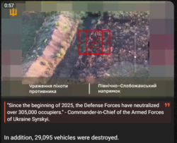 5c82df8d-39a1-4bcf-bec8-79f632741da0