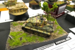 baccacba-59c8-4a62-a6fd-d28e8c1a2538