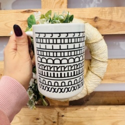 da524d94-0d64-4b3e-9bdc-ba90dd832a82