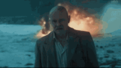 024a0a48-68f9-4d8a-b3be-9a67a60b754f